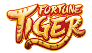 Fortune Tiger